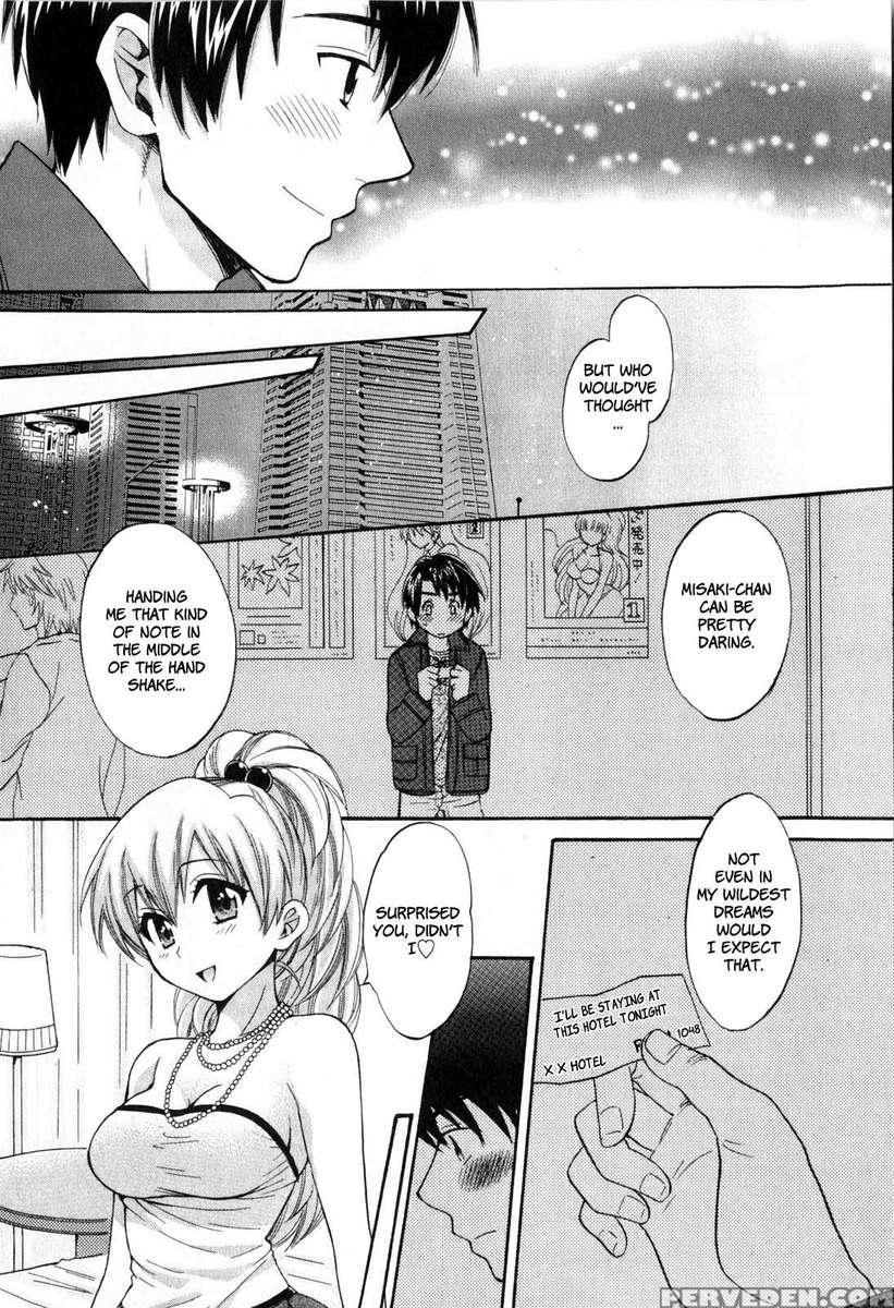 An Angel's Marshmallows 2 1