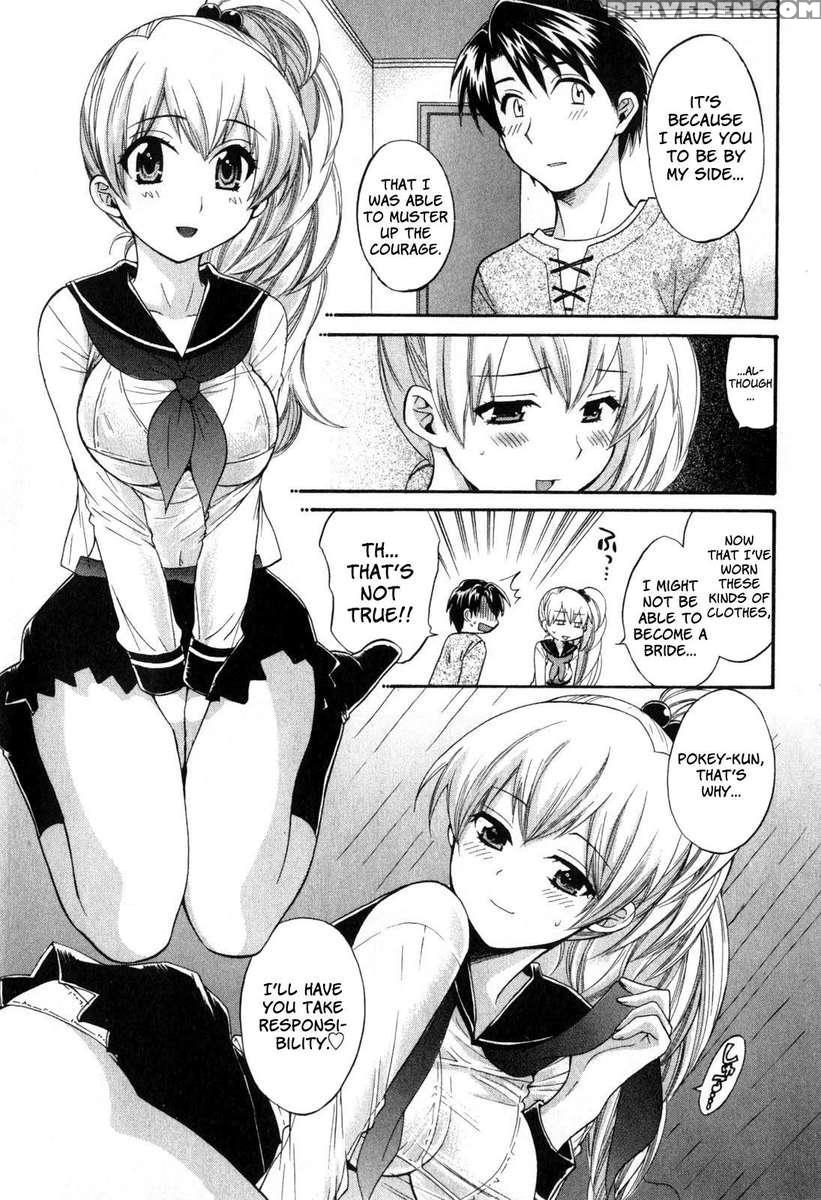 An Angel's Marshmallows 2 1