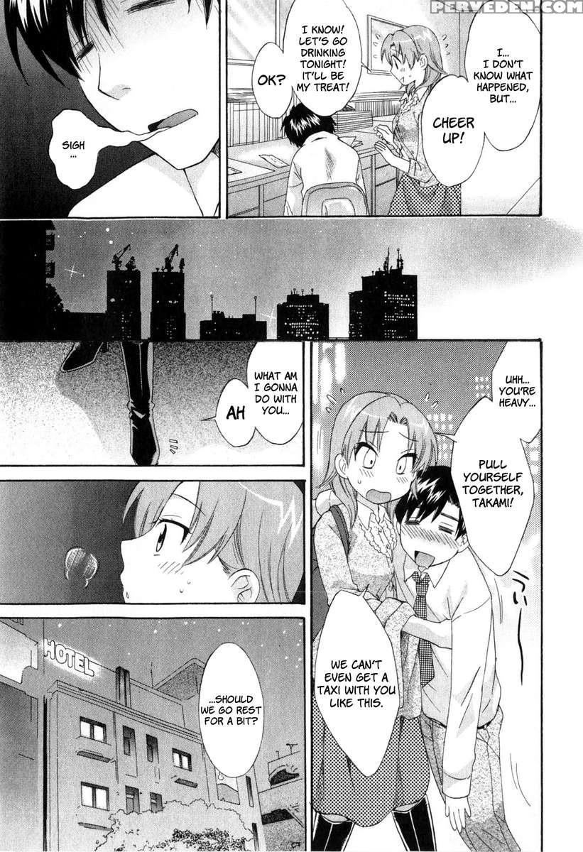 An Angel's Marshmallows 2 1
