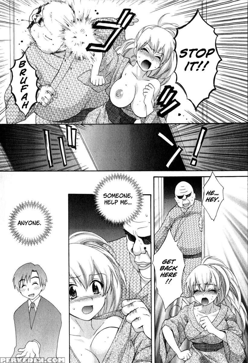 An Angel's Marshmallows 2 1
