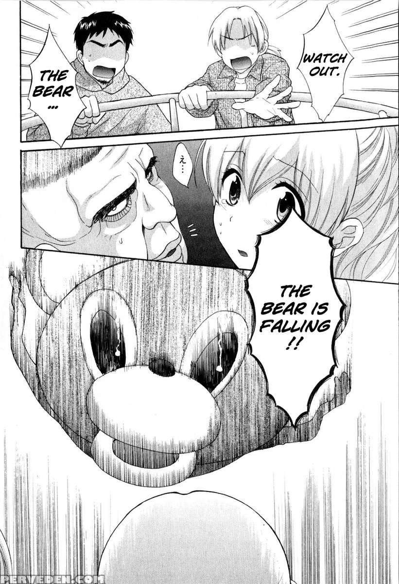An Angel's Marshmallows 2 1