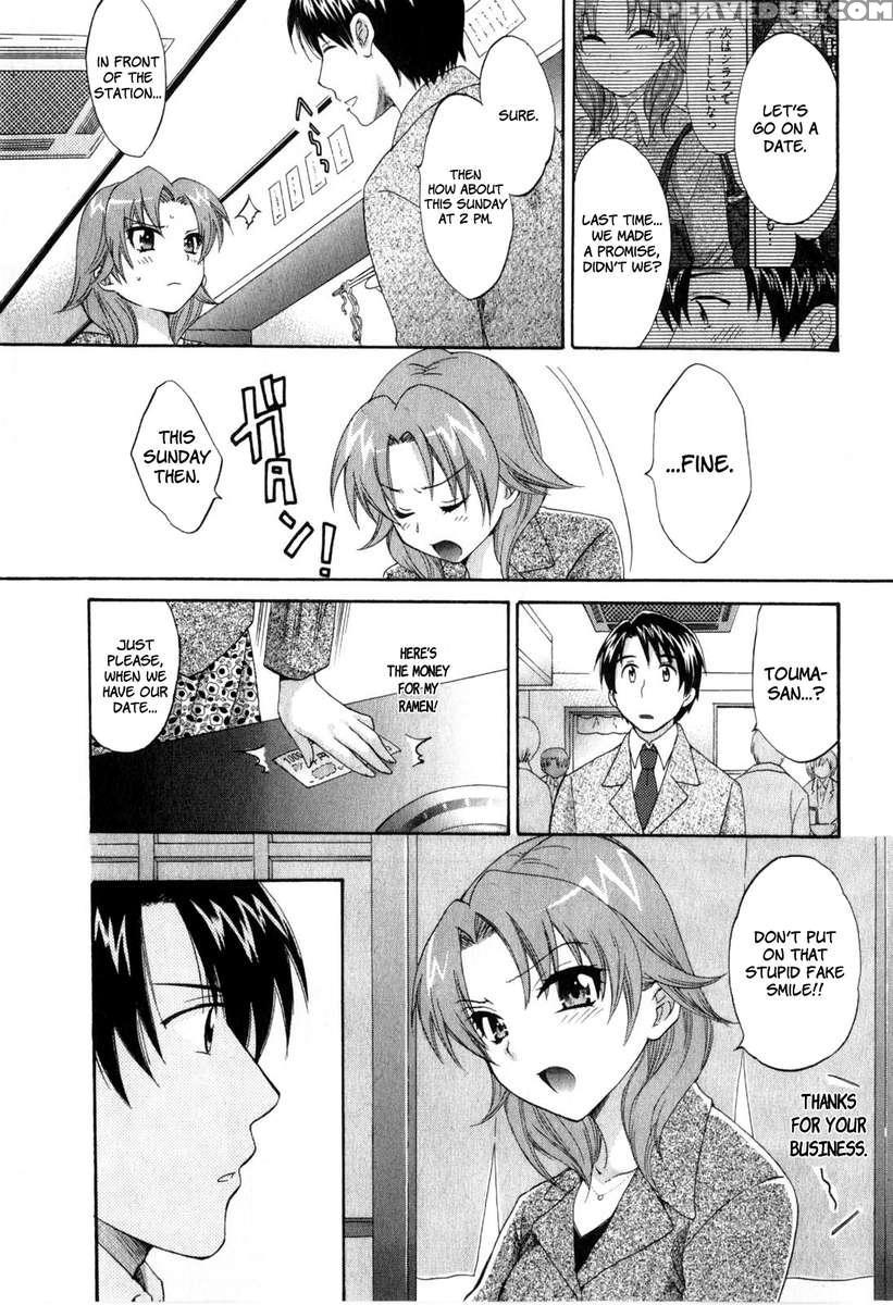 An Angel's Marshmallows 2 1