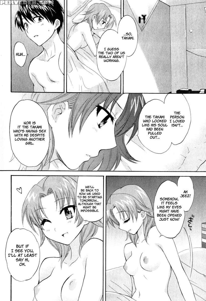 An Angel's Marshmallows 2 1