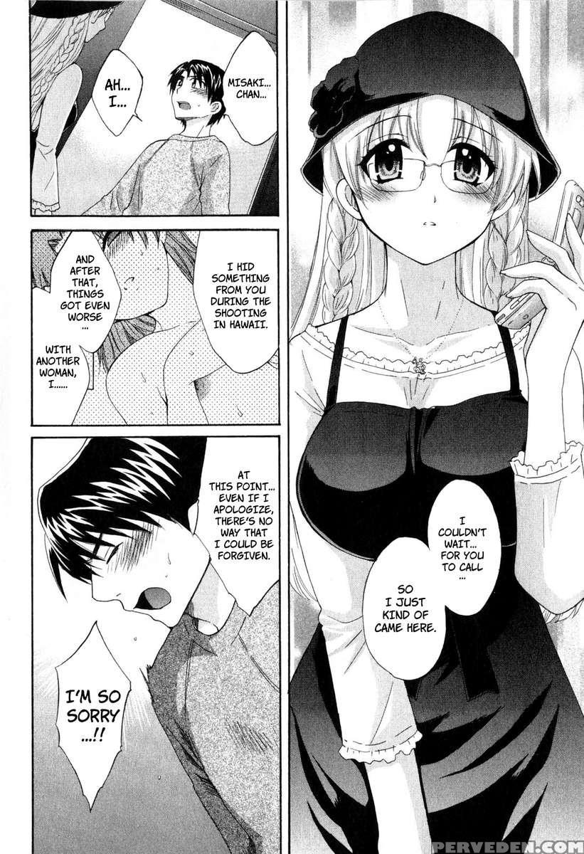 An Angel's Marshmallows 2 1