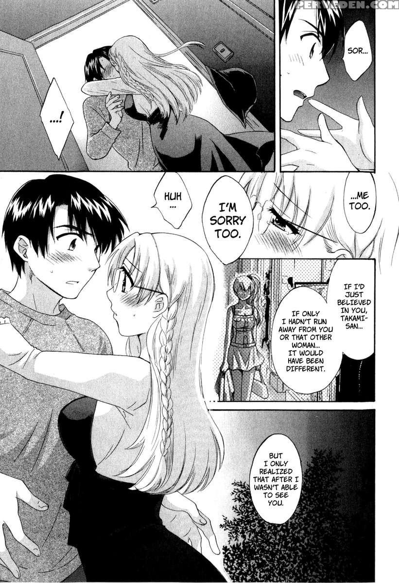 An Angel's Marshmallows 2 1