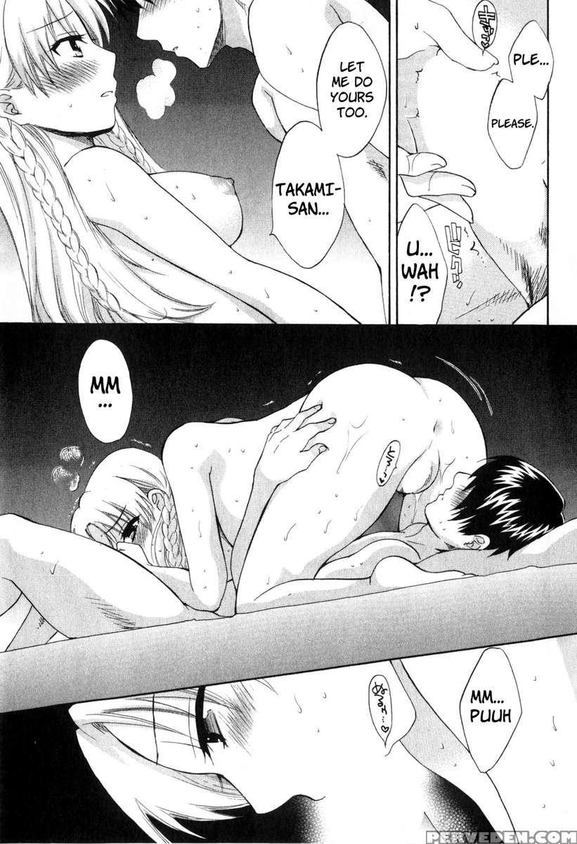 An Angel's Marshmallows 2 1