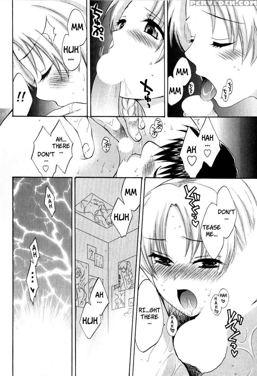 An Angel's Marshmallows 2 1
