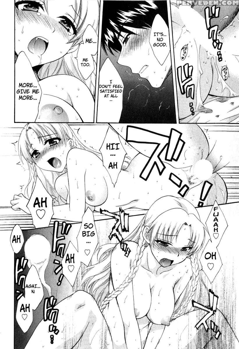 An Angel's Marshmallows 2 1