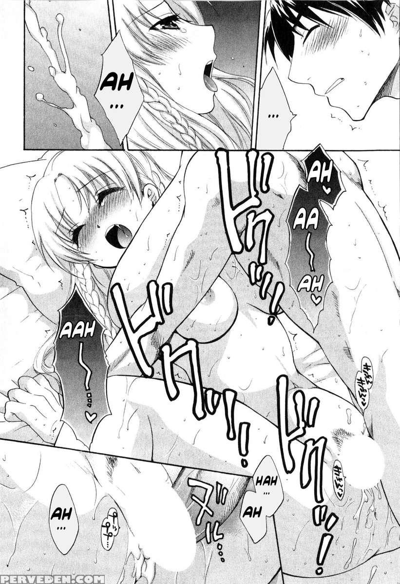 An Angel's Marshmallows 2 1