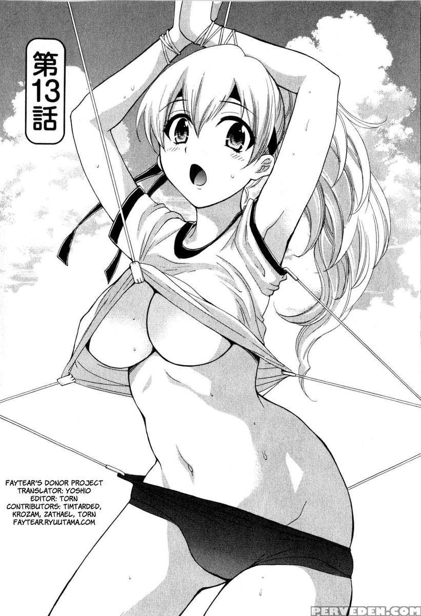 An Angel's Marshmallows 2 1