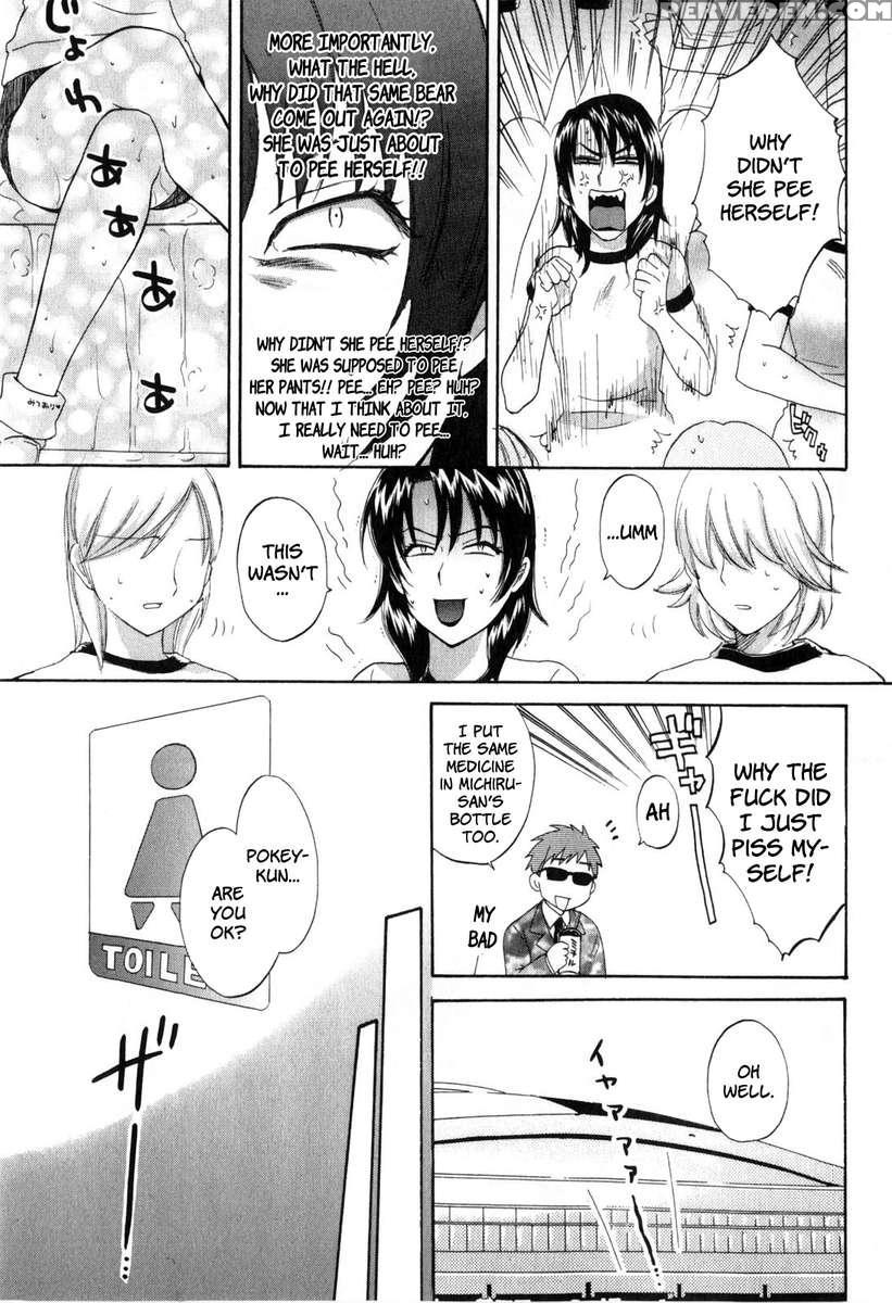 An Angel's Marshmallows 2 1