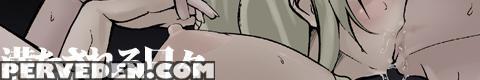 An Immoral Tale Of A Woman Who Only Chooses Her Man By Using Her Hips 1