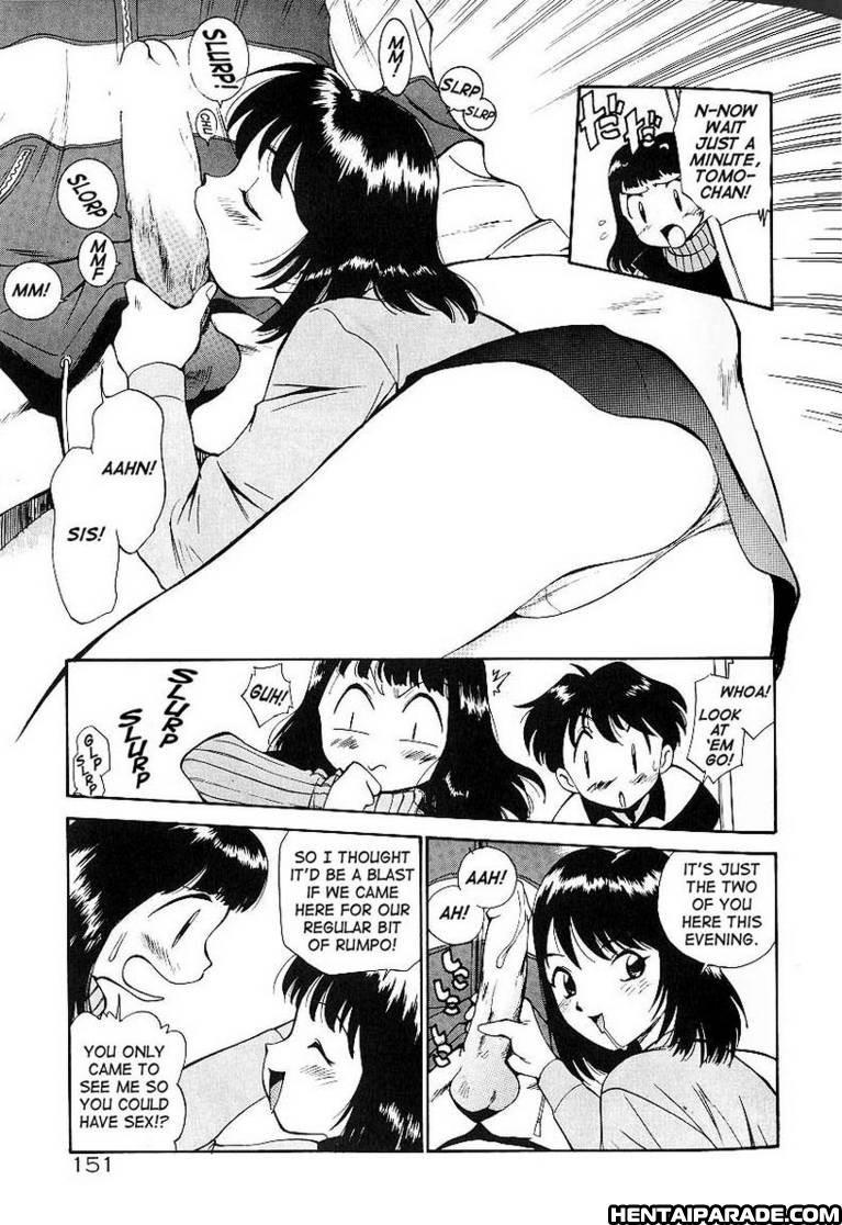 Anal Justice 9