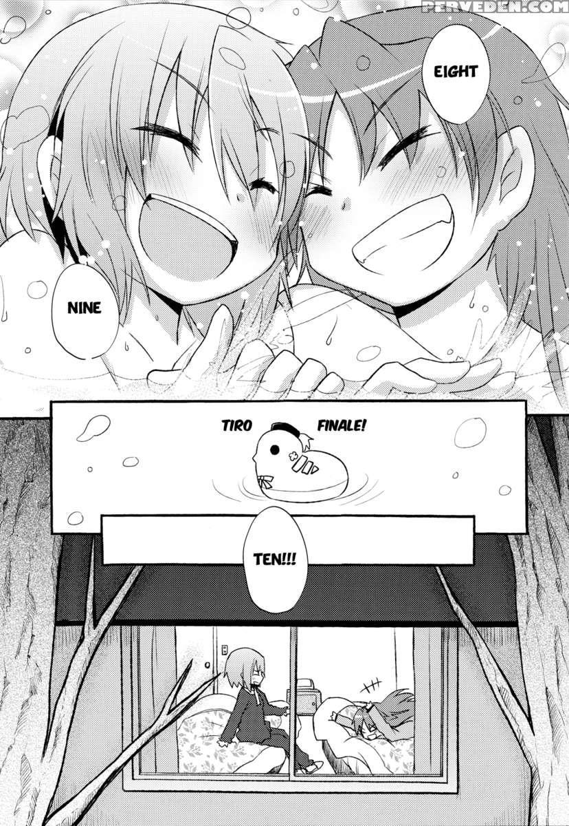 Anan Sayasaya 1