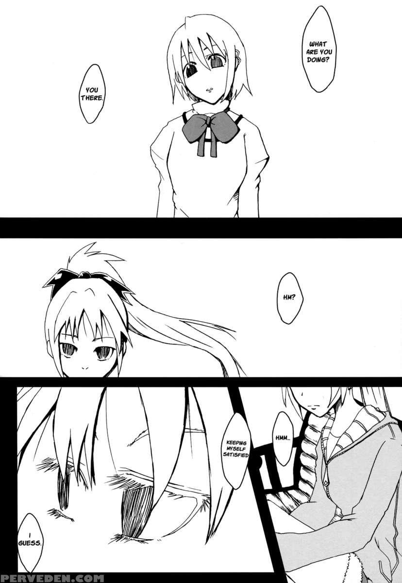 Anan Sayasaya 1