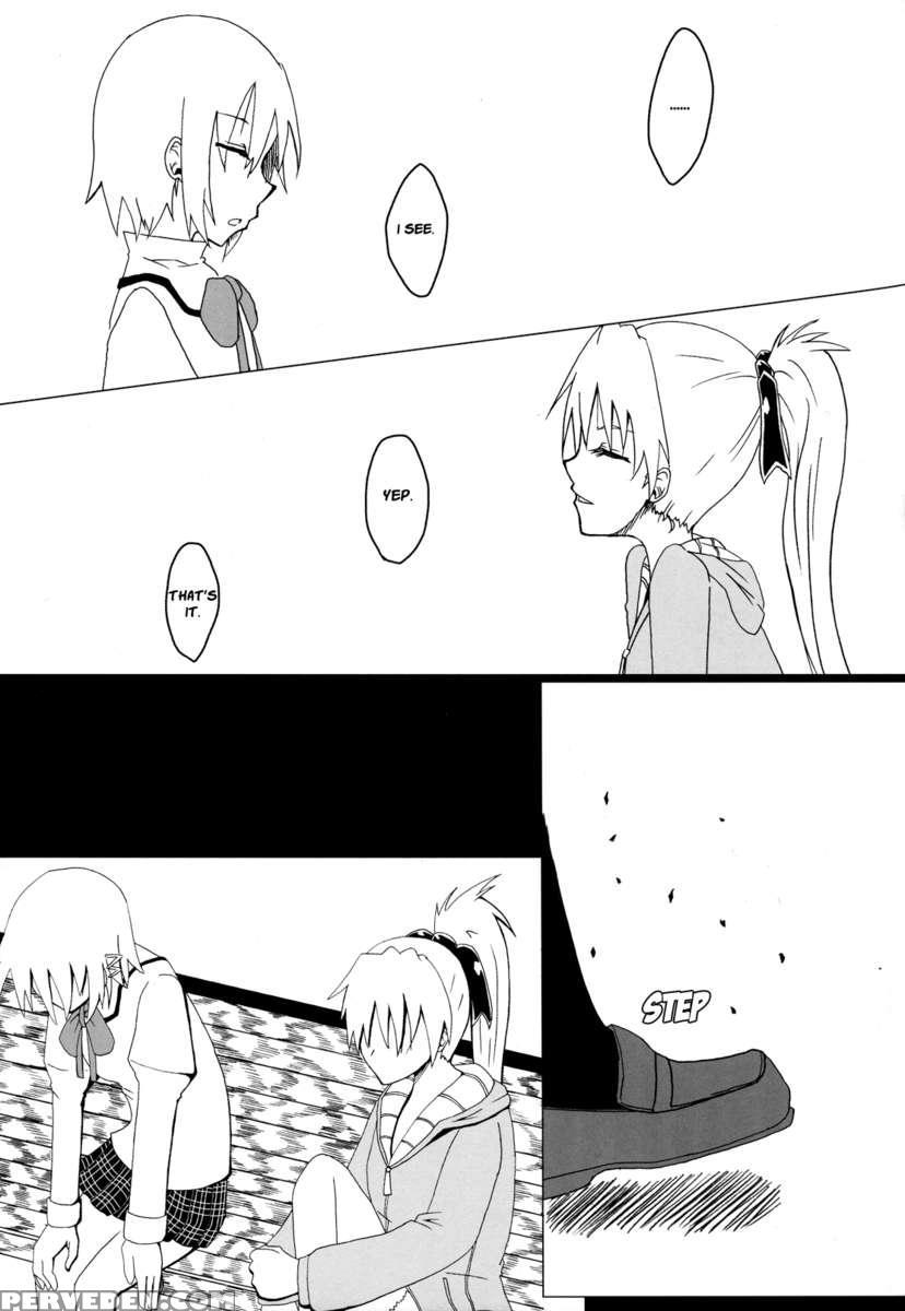 Anan Sayasaya 1