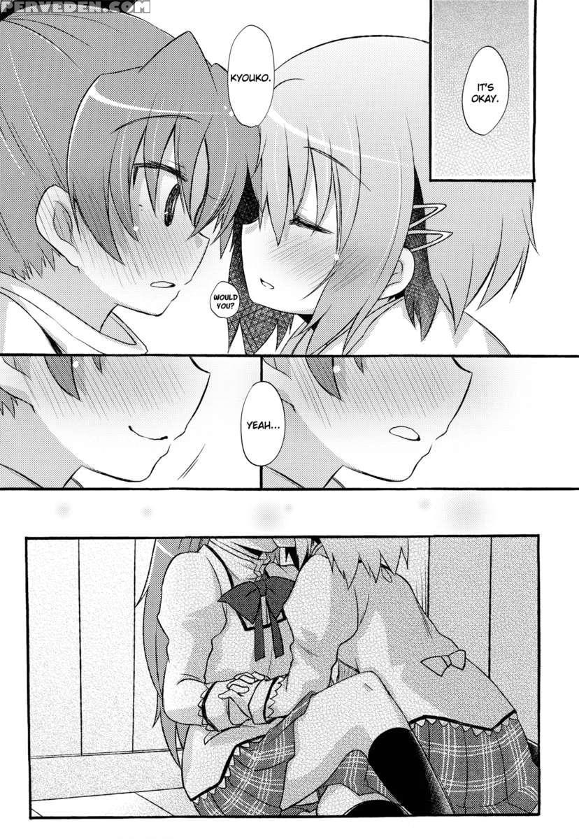 Anan Sayasaya 1