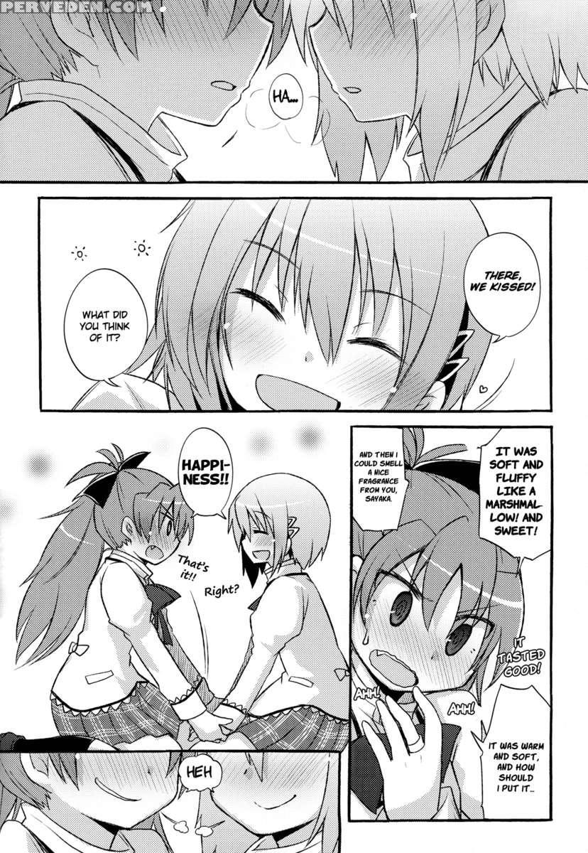 Anan Sayasaya 1