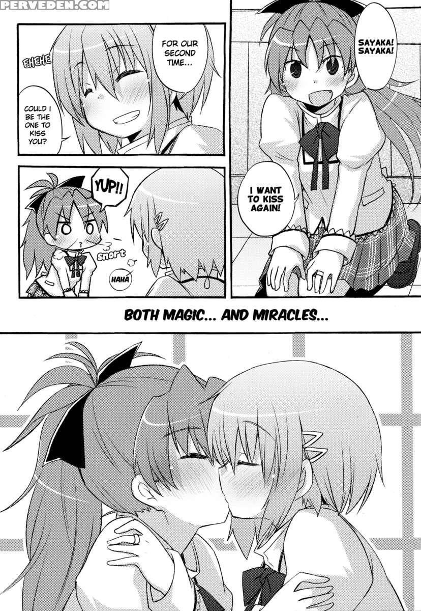 Anan Sayasaya 1