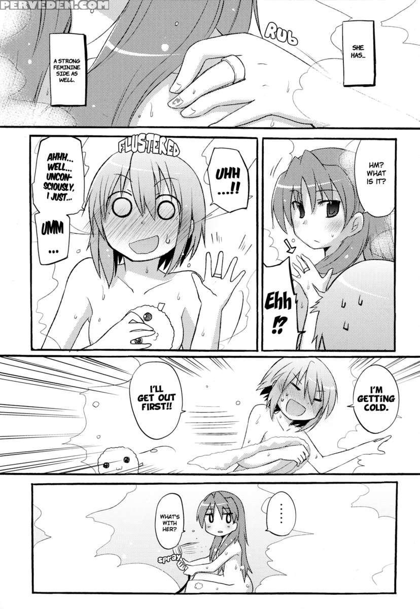 Anan Sayasaya 1