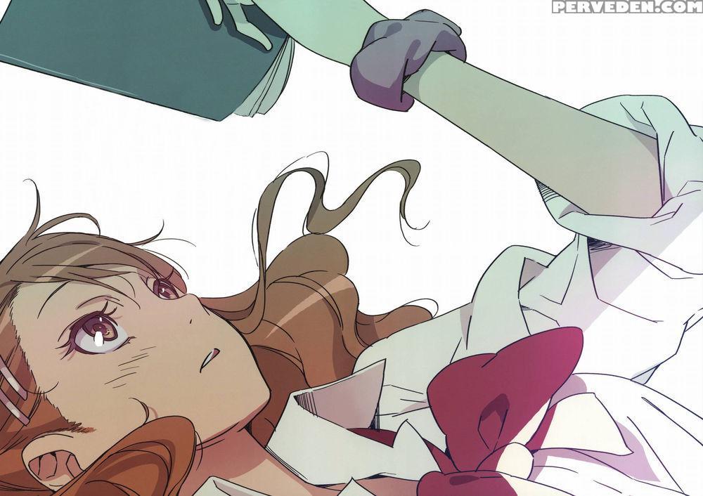 Anaru-chan No Namae Wo Bokutachi Wa Mada Shiranai. - Anohana: The Flower We Saw That Day 1