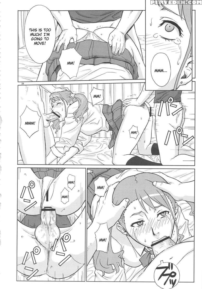 Anarubaito 1