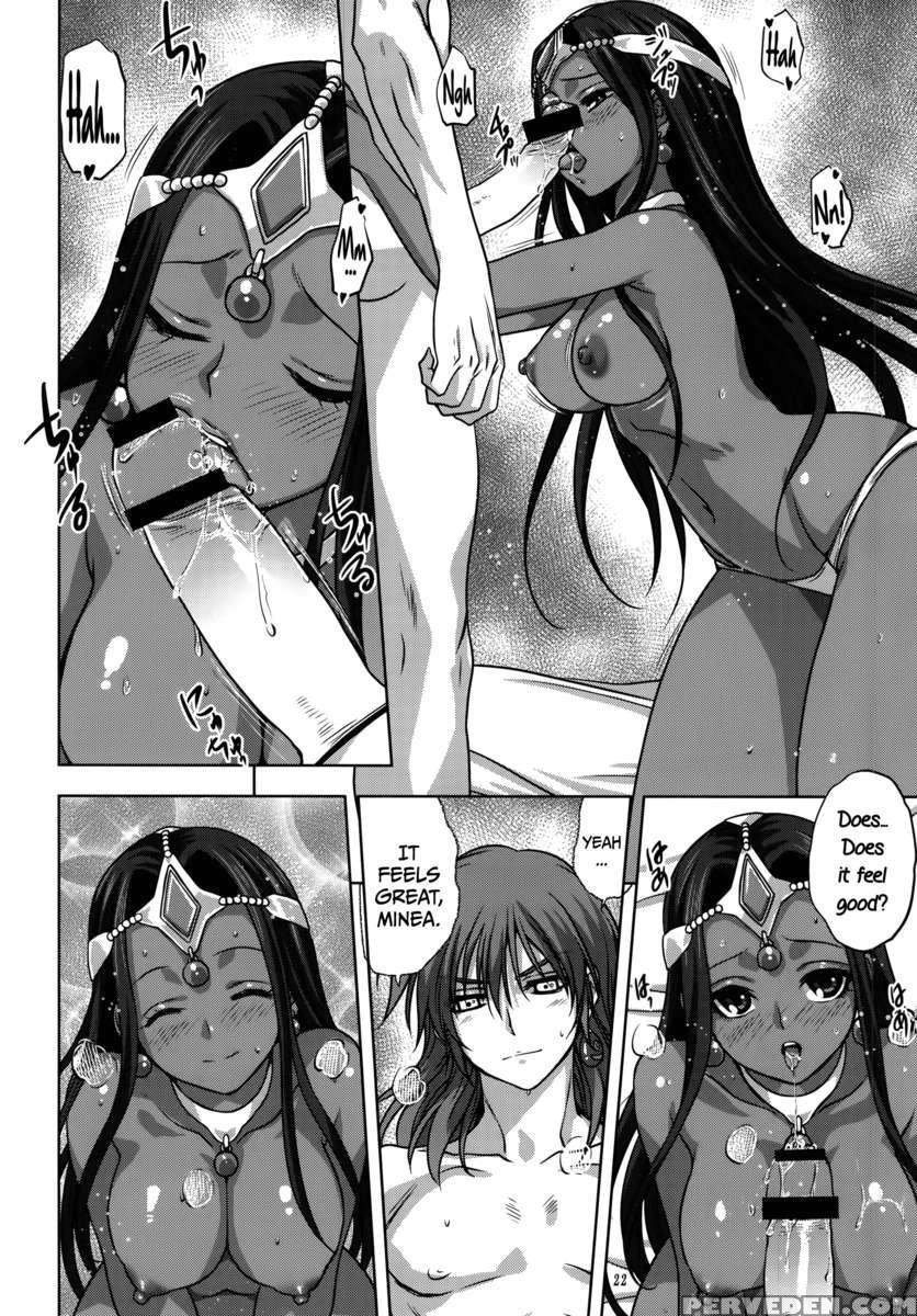 Anata Ga Watashi No Yuusha-sama 1