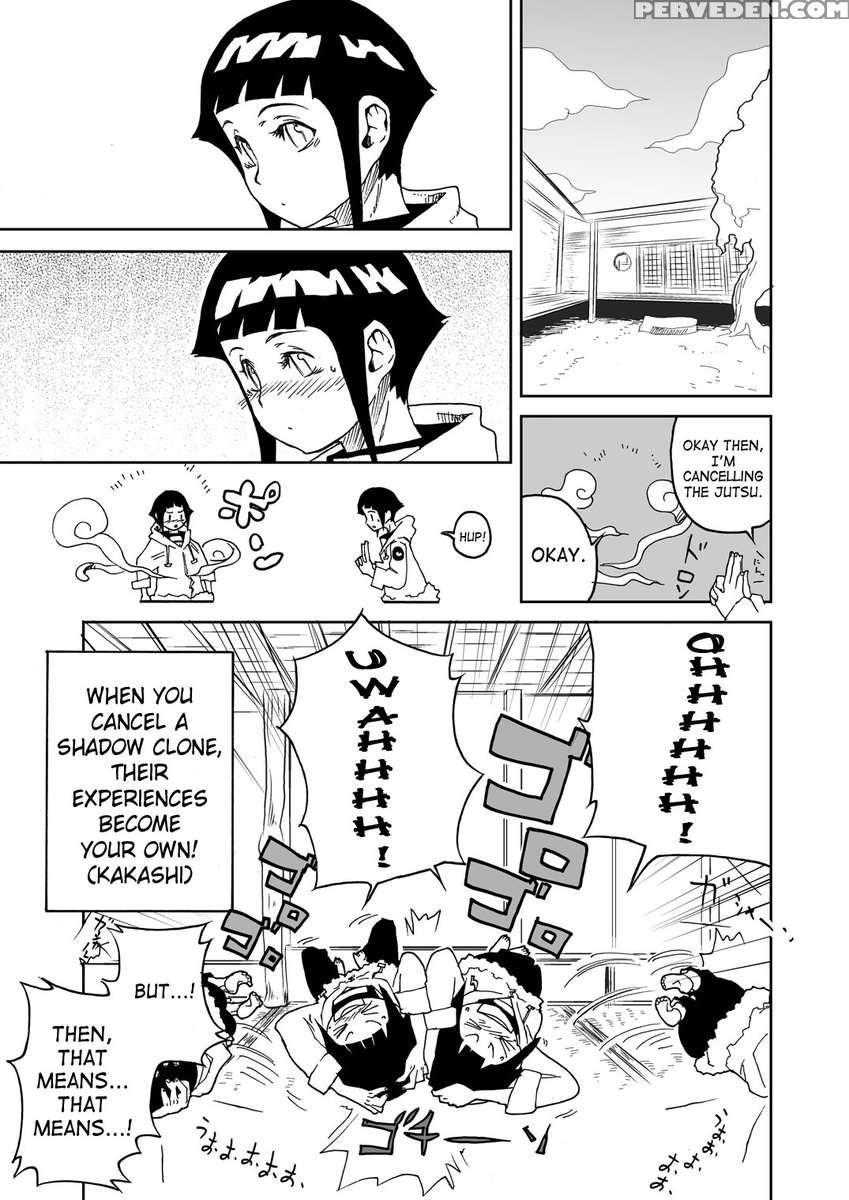 Anata Shika Mienai 1