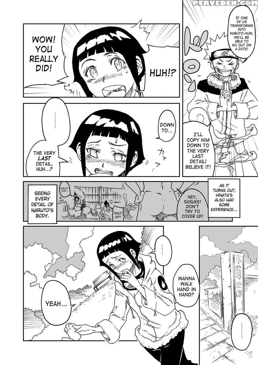 Anata Shika Mienai 1