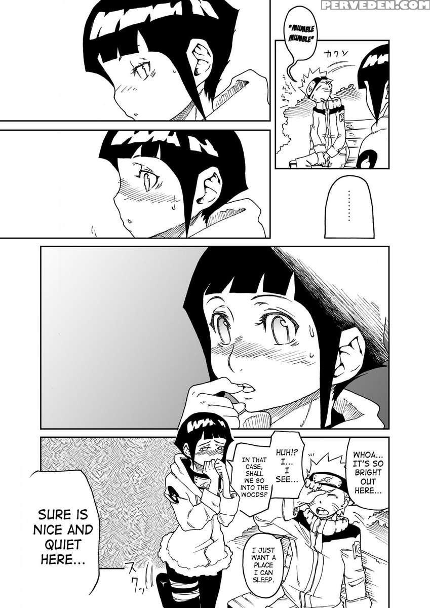 Anata Shika Mienai 1