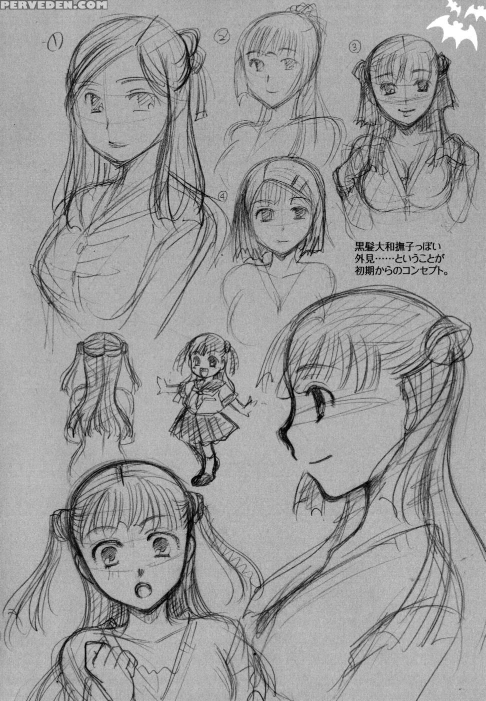 Anata Wo Sutte Mo Ii Desu Ka? Chapter 3 - Itou Ei Chapter 1 Page 28