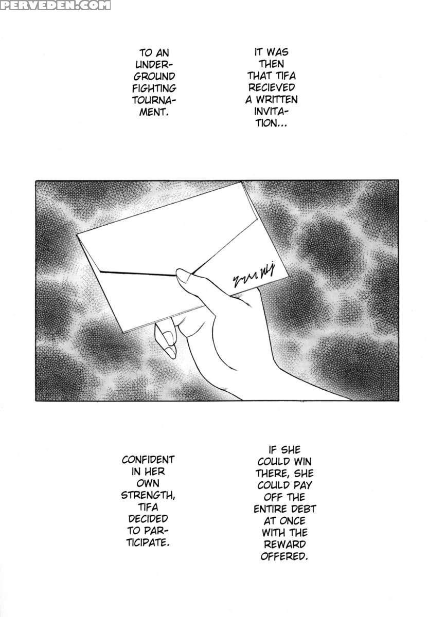 Anataga Nozomunara Watashi Nanio Saretemo Iiwa ~a~ 1