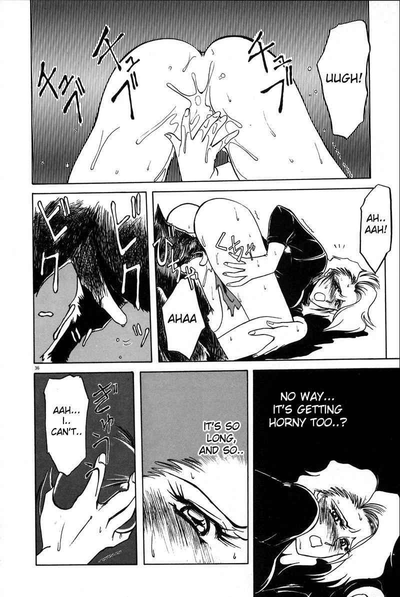 And Today… 0: Chapters 1-2