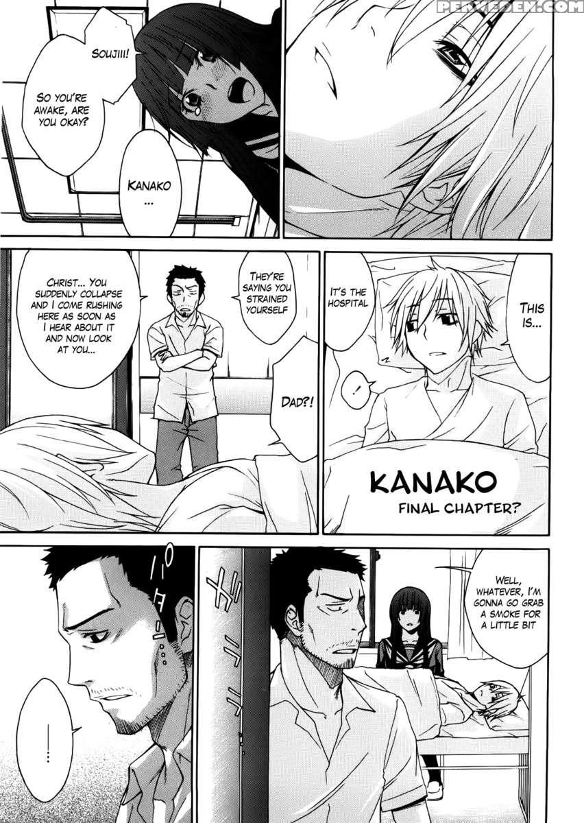 Ane Kitte Rifujin Da!? Chapter 1 Page 160