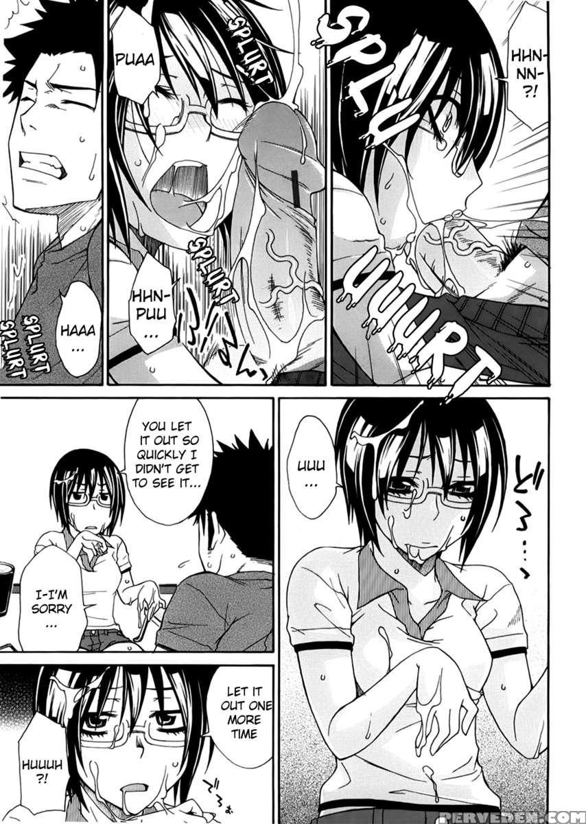 Ane Kitte Rifujin Da!? Chapter 1 Page 31