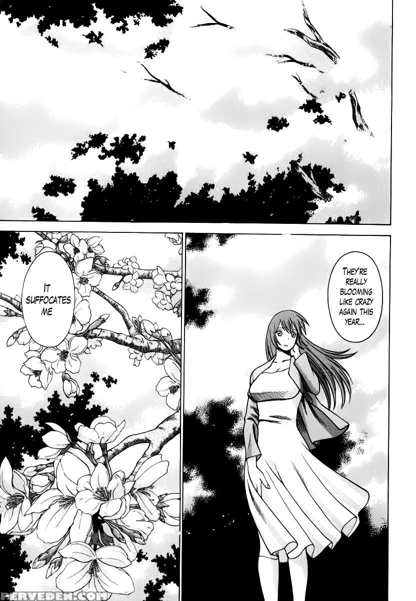 Anego!! Vol. 1 Chapter 9 - Nozomu Tamaki 1