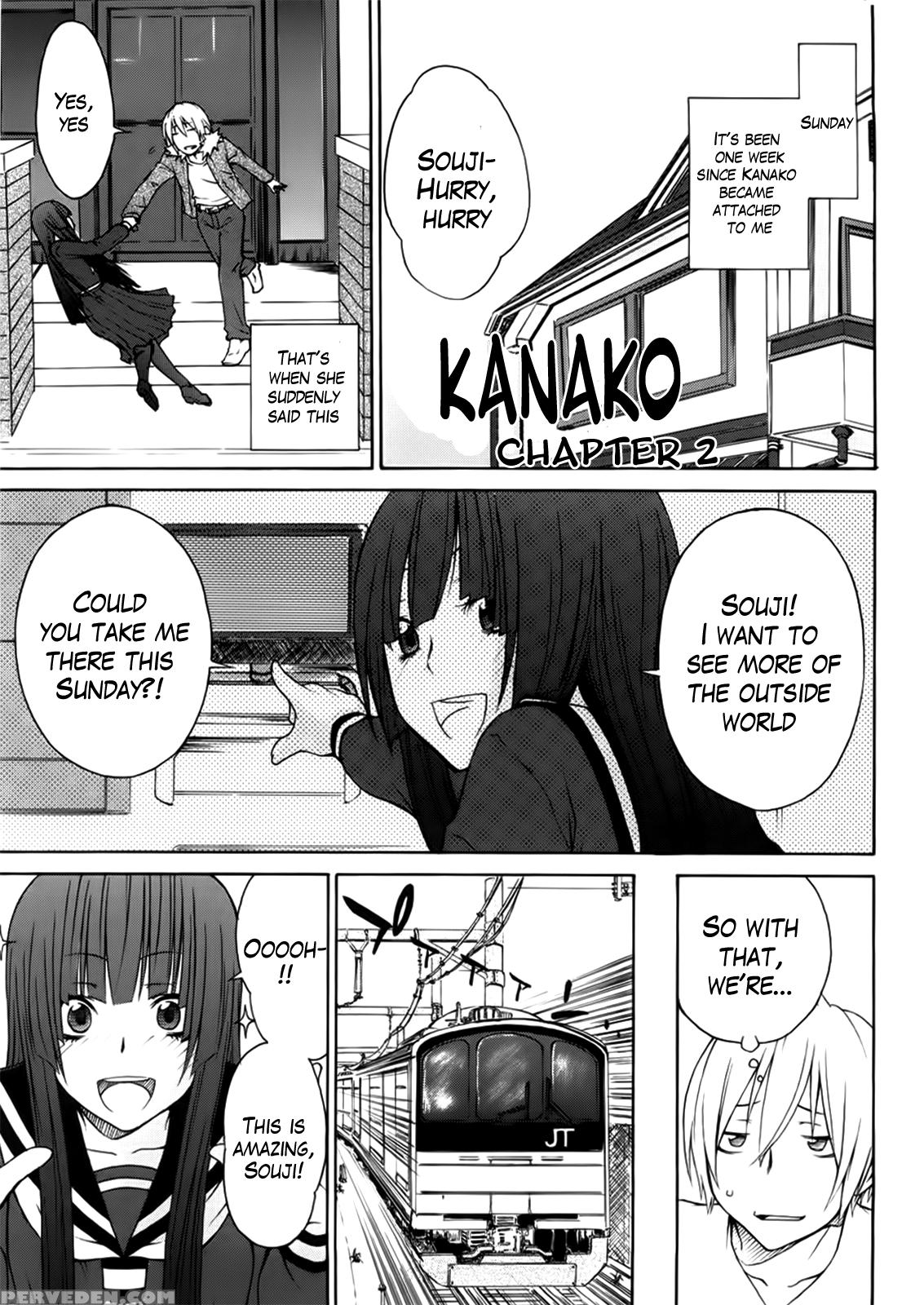 Aneki Tte Rifujin Da!? Chapter 7 Page 1