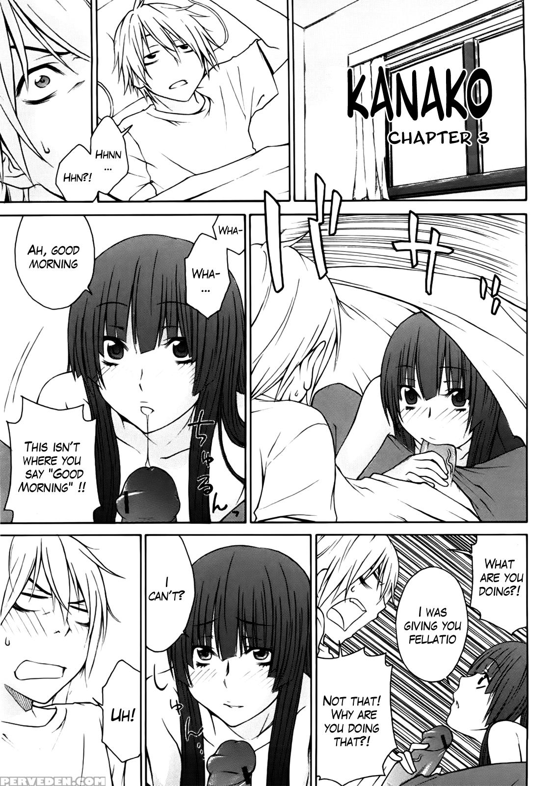 Aneki Tte Rifujin Da!? Chapter 8 Page 1