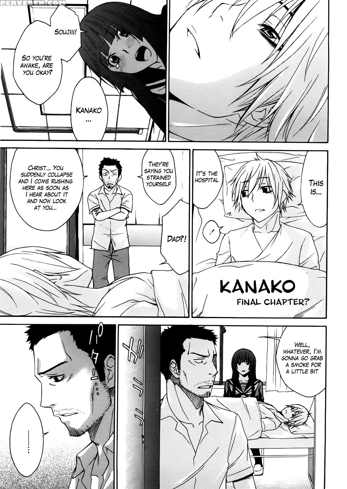 Aneki Tte Rifujin Da!? Chapter 9 Page 1