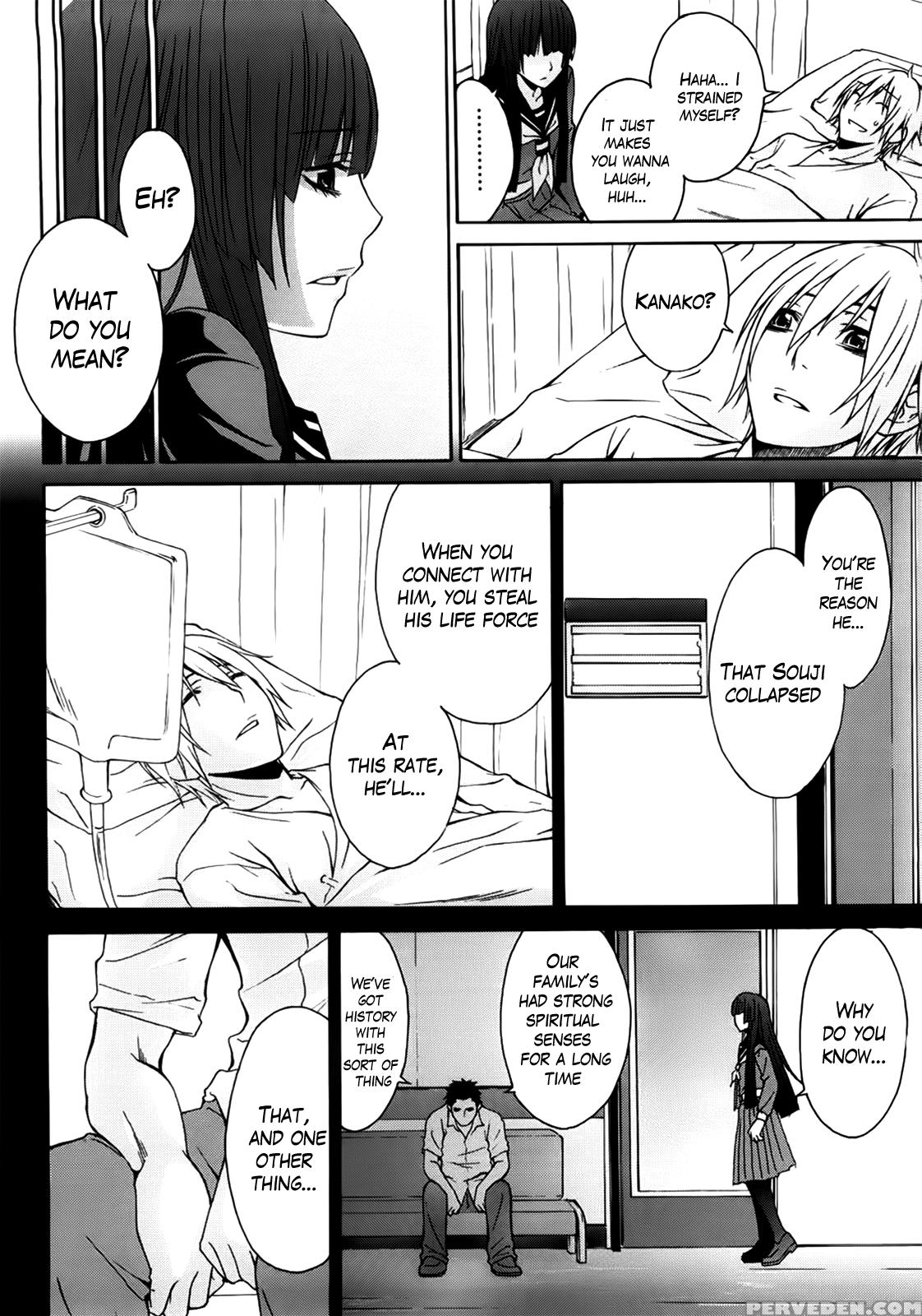 Aneki Tte Rifujin Da!? Chapter 9 Page 2