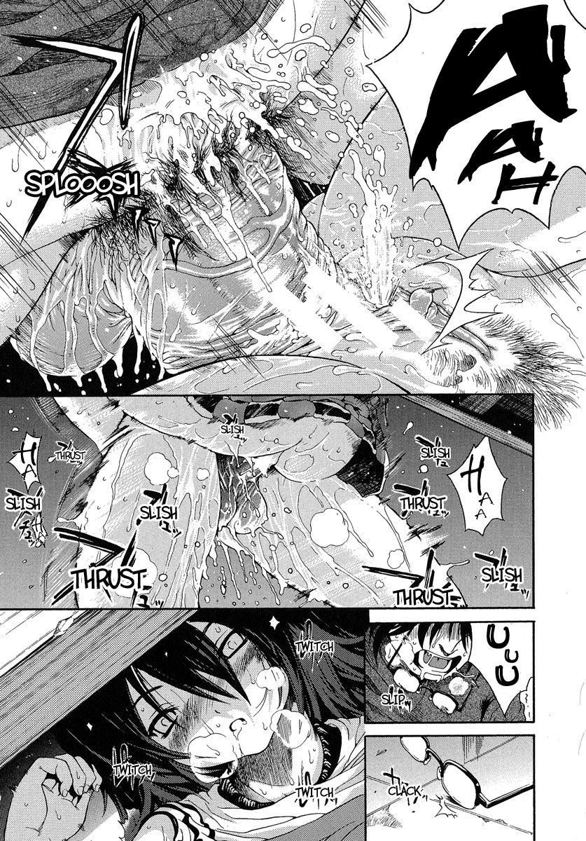 Aneki... 3