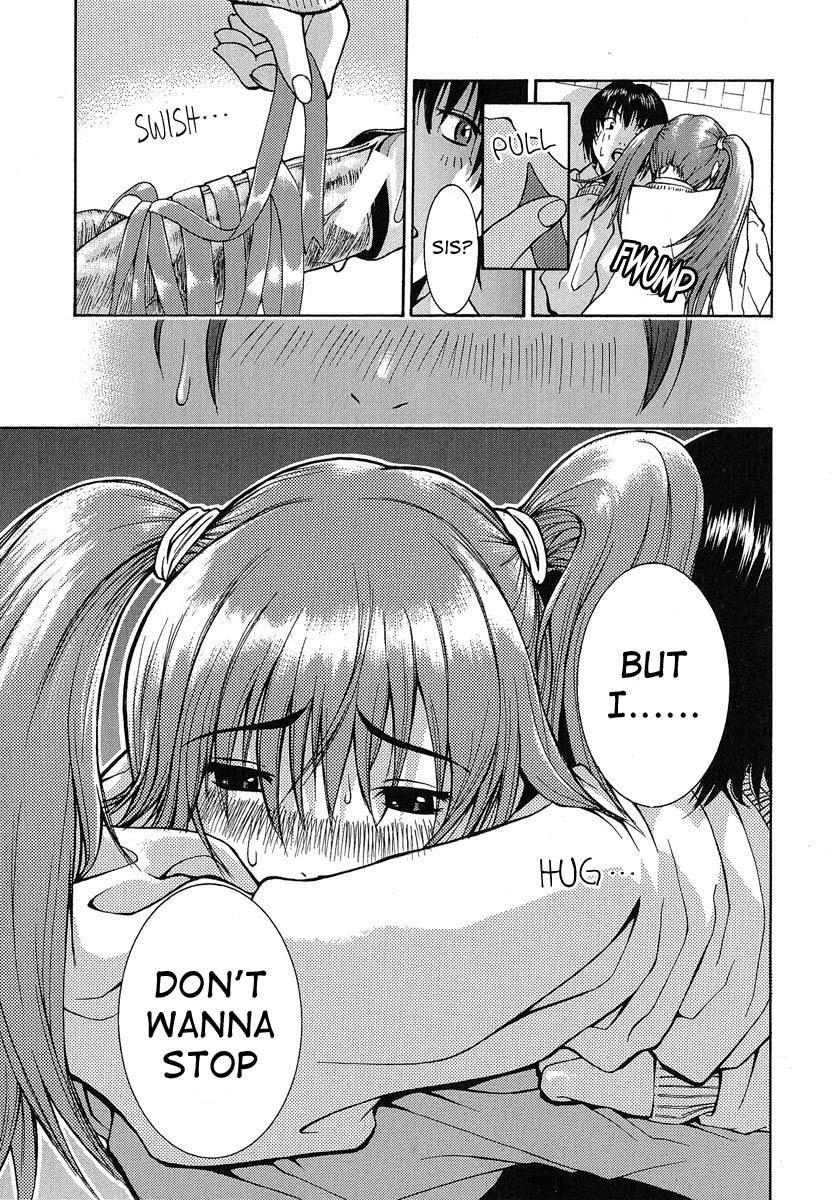Aneki... 7