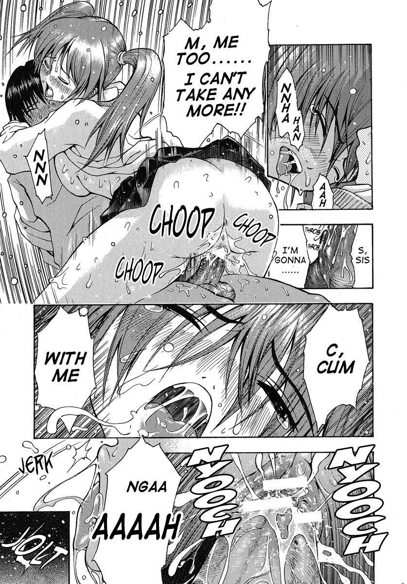 Aneki... 7