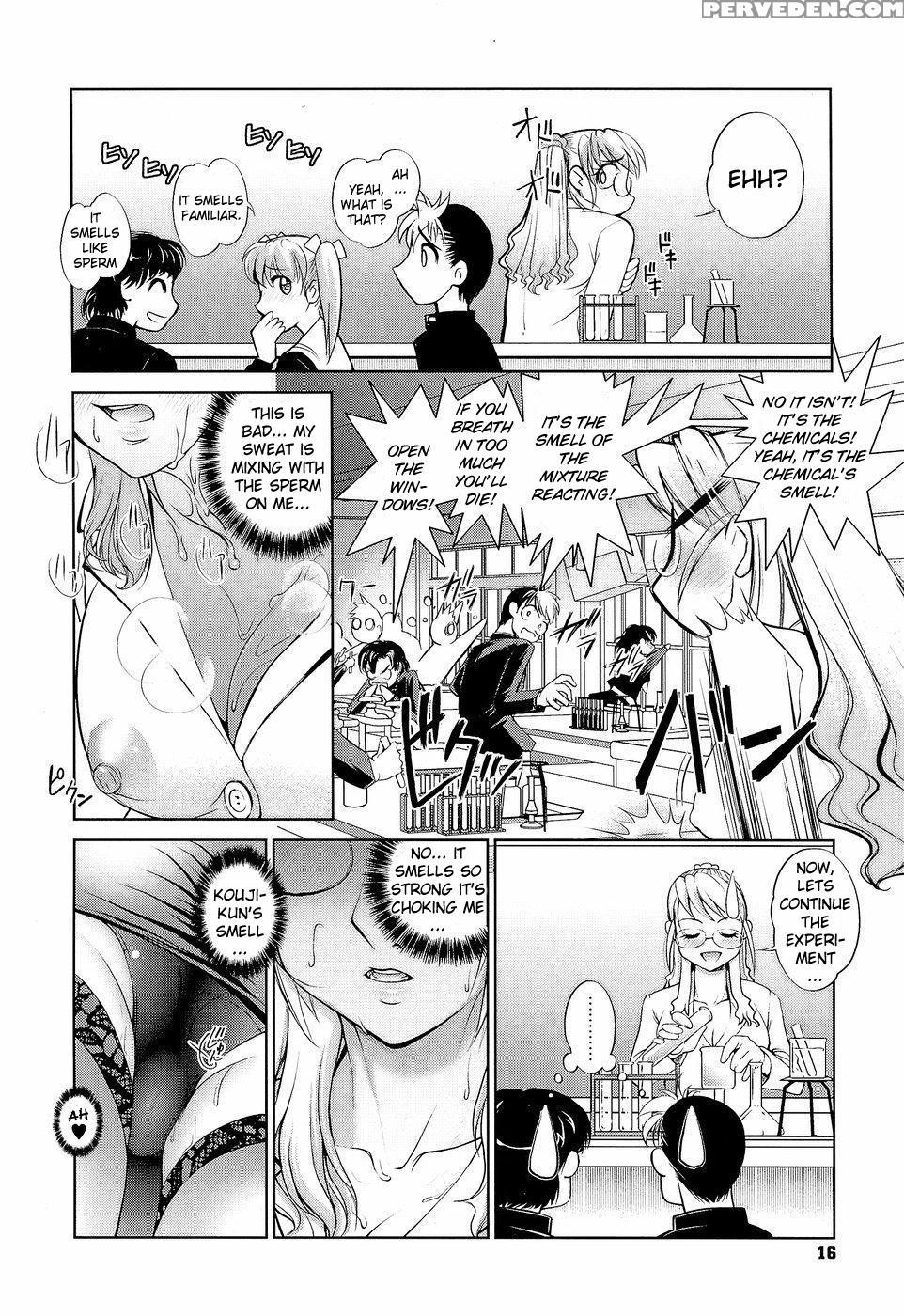 Anetoris (raymon) 1