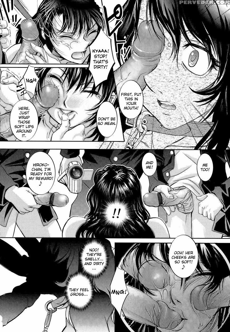 Anetoris (raymon) 10
