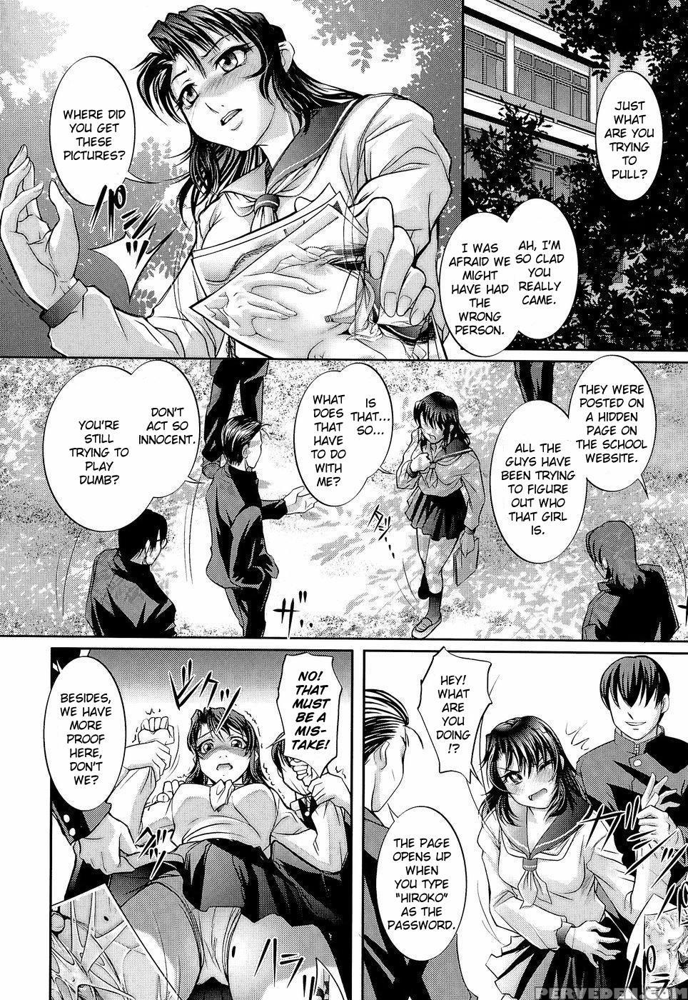 Anetoris (raymon) 10