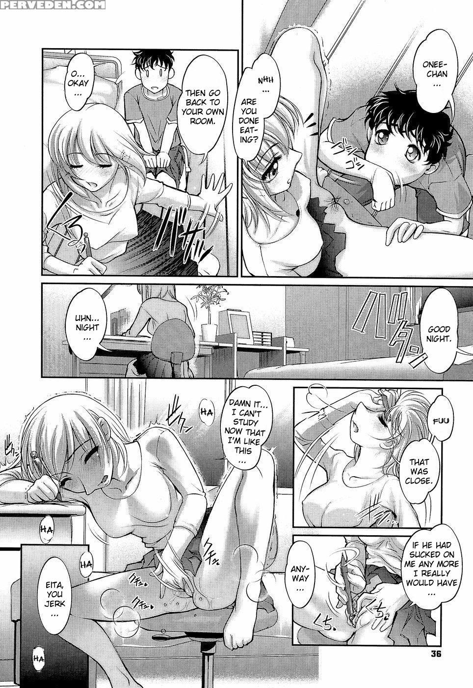 Anetoris (raymon) 2