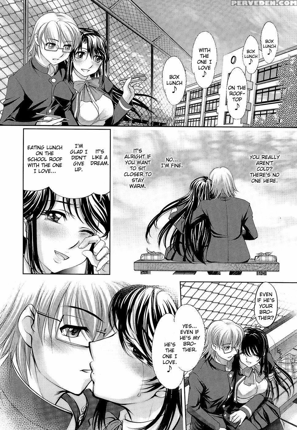 Anetoris (raymon) 5