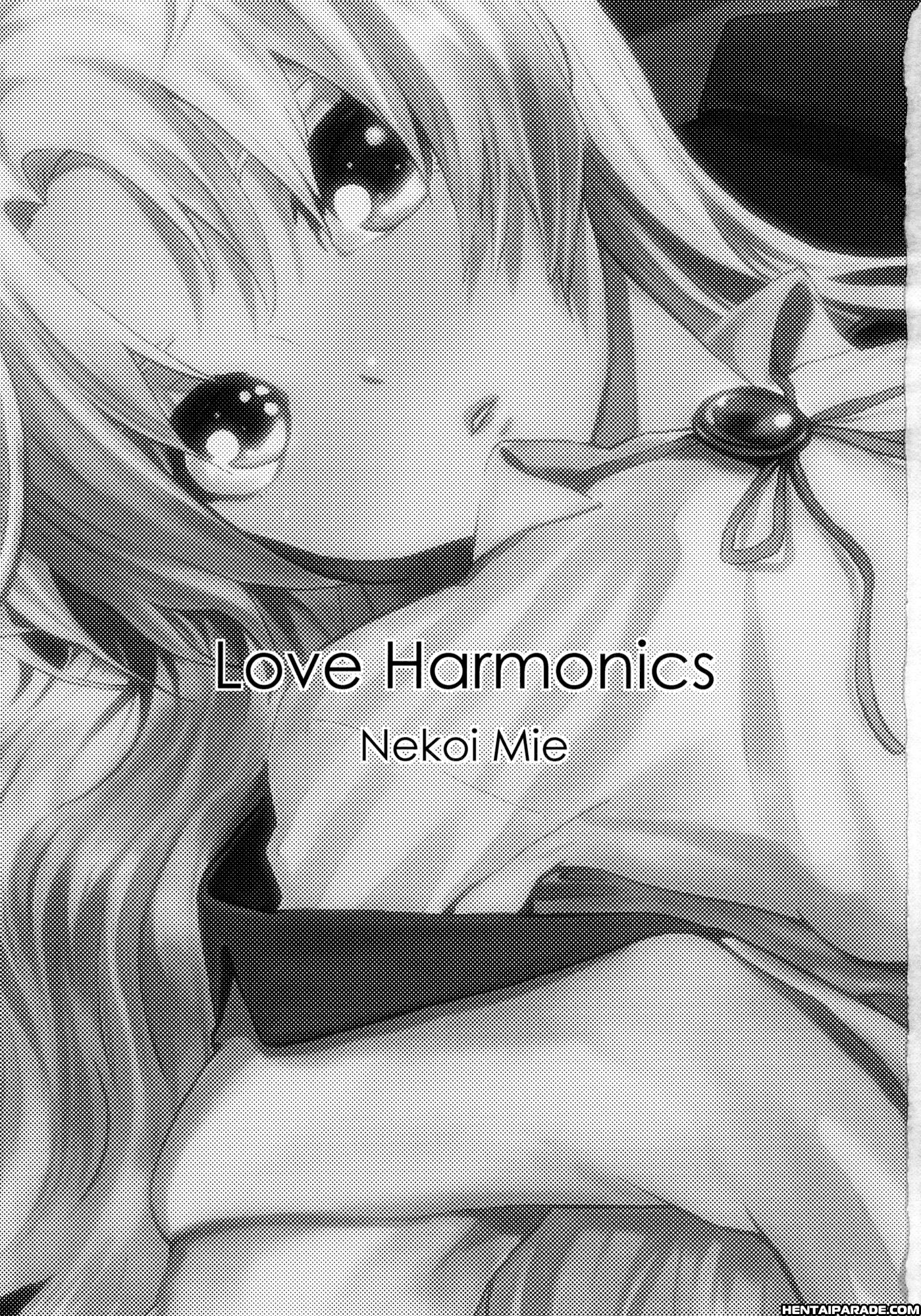 Angel Beats! Dj - My Angel 1
