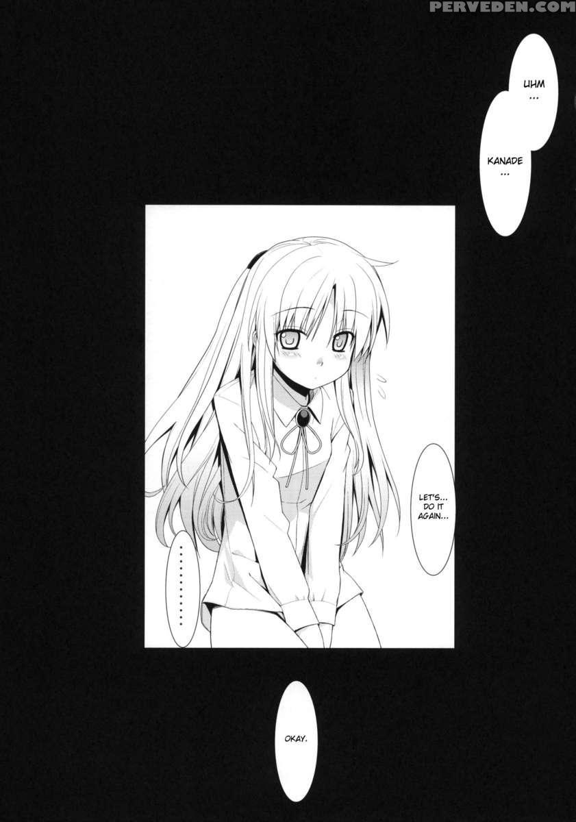 Angel Days 1